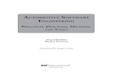 [Jorg Schauffele] Automotive Software Engineering(BookFi.org).pdf