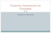 cancer resource powerpoint
