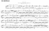 Dussek - 6 Sonatinas, Op.20