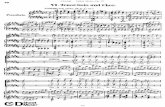 Dvorak - Stabat Mater, Op.58, Part II
