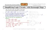 k-map lessons