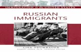 Russian Immigrants (2004)