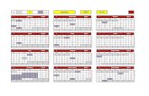 Calendario de Tareas Programables-PW3