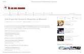 Guía Dragon Ball Xenoverse (Requisitos de Misiones) _ El as Del Mando