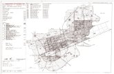 Sonipat Kundli Master Plan 2021 Map Final