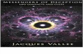 Messengers of Deception, UFO Contacts and Cults - Jacques Vallee.pdf