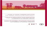 Oie (Guide to Good Farming Practices for Animal Production Food Safety)