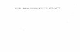 -The Blacksmiths Craft-Countryside Agency (1990).pdf