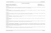 CE-III-CLOUD COMPUTING [12SCE323]-NOTES.pdf