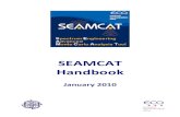 SEAMCAT Handbook January 2010