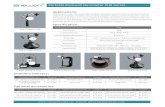 Sinowon Portable Rockwell Durometer.pdf