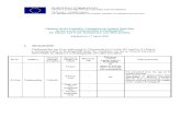 Union Europea y Canthaxanthin.pdf