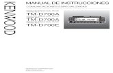 Kenwood TM-D700-Spanish(SP) Manual.pdf