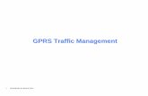 Gprs 3 Traffic w