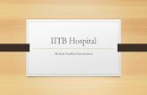 Hospital Guidebook iitb