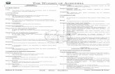 244970380 Legal Technique and Logic Reviewer SIENNA FLORES.pdf (1)