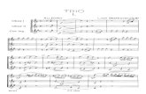 IMSLP05714-Beethoven Trio for 2 Oboes and English Horn Op.87