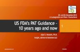 Ajaz Hussain PAT Guidance 10 years and now final.pdf