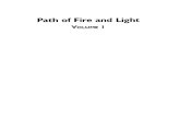 Swami Rama , 1x1 , Path of Fire and Light, Vol. 1 Advanced Practices of Yoga