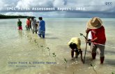 IPCC Working Group II IPCC. Fifth Assessment Report, 2014