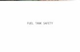 Fuel Tank Safety (Level 2 Training)