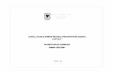 cartilla_puentepeatonal_prototipo_cap01 (3).pdf