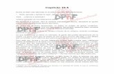[DPnF] Sword Art_Online - Volumen 01 - Capítulo 16.5