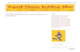 The Eight Manifestations of Padmasambhava: An Introduction
