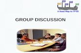 Group Discussion 30.ppt