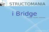 i Bridge Presentation