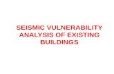 Vulnerability assessment methods