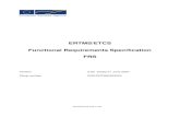 Set-1-Index001-ERA_ERTMS_003204 v500 Functional Requirements Specification