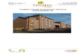 Silvatec Design Standard Details - September 09