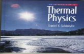 105851838 an Introduction to Thermal Physics Daniel Schroeder
