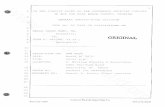 97459705 Full Deposition Transcript of Xee Moua Wells Fargo Robosigner 500 Docs a Deay 03-09-10