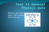 Motion and Forces Heat and cooling Electricity. How many significant figures? 2.00 × 10 3 0.00045 0.1900.