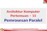 © 2009 Fakultas Teknologi Informasi Universitas Budi Luhur Jl. Ciledug Raya Petukangan Utara Jakarta Selatan 12260 Website:  Email: