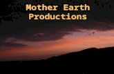 Mother Earth Productions. Featuring: Wadi Tzin Beer Sheva Arad Dimona Yeruham Sde Boker Mitzpe Ramon Neot Hakikar Hatzeva.