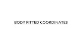 BODY FITTED COORDINATES. DOCUMENTATION BFC phoenics online documentations: – Introduction, Introduction – Boundary Conditions and Boundary Conditions.