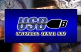May 17, 20002 USB Power Management Brad Hosler USB Engineering Manager Intel Corporation.