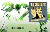 TEQUILA. Tequila Tequila is an agave-based spirit made primarily in the area surrounding Tequila, 65 kilometres in the northwest of Guadalajara and in.