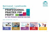 Www.landlords.org.uk National Landlords Association .