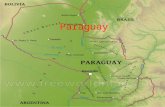 Paraguay. Introduction Paraguay is a country of fascinating contrasts. It’s rustic and sophisticated. It’s extremely poor and obscenely wealthy. It boasts.