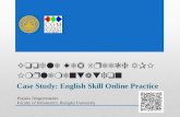 Google Web Speech API Implementation Case Study: English Skill Online Practice Prajaks Jitngernmadan Faculty of Informatics, Burapha University.