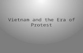 Vietnam and the Era of Protest. In 1941, the Vietminh united both Communists and non-Communists in the struggle to expel the _____ from Vietnam. A.French.