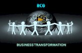Strategic Management of Human Capital Business Systems Modernization Knowledge For Development Strategic Budgeting Decision Makers Sales & Marketing.