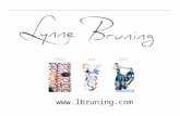 Www.lbruning.com. Aniomagic LED Fashion Technology TuTu  Finding.