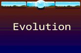 Evolution. California State Standard 3. Biological evolution accounts for the diversity of species developed through gradual processes over many generations.
