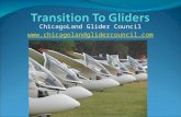 ChicagoLand Glider Council .