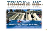 Pool Water Treatment SeriesCorrosionIrritation Costly Maintenance Poor Air Quality Hazy Water.